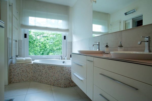 Un rifugio di tranquillità 16