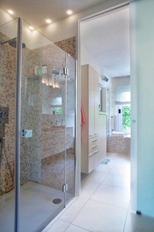 Un rifugio di tranquillità 8