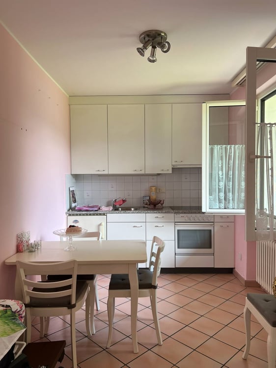 Proprietà con la vista da cartolina!!! 16