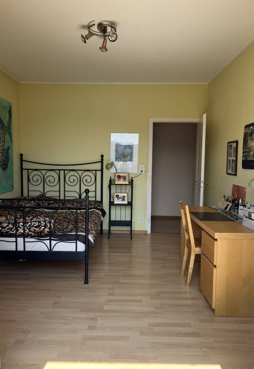 Proprietà con la vista da cartolina!!! 22