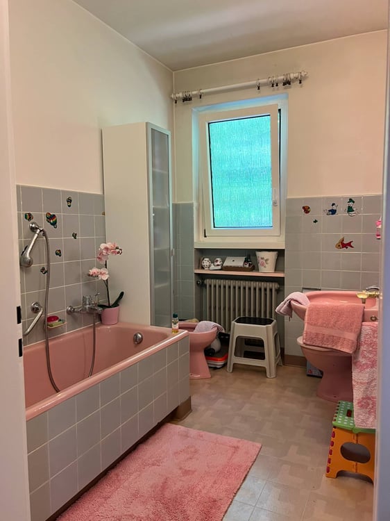 Proprietà con la vista da cartolina!!! 20