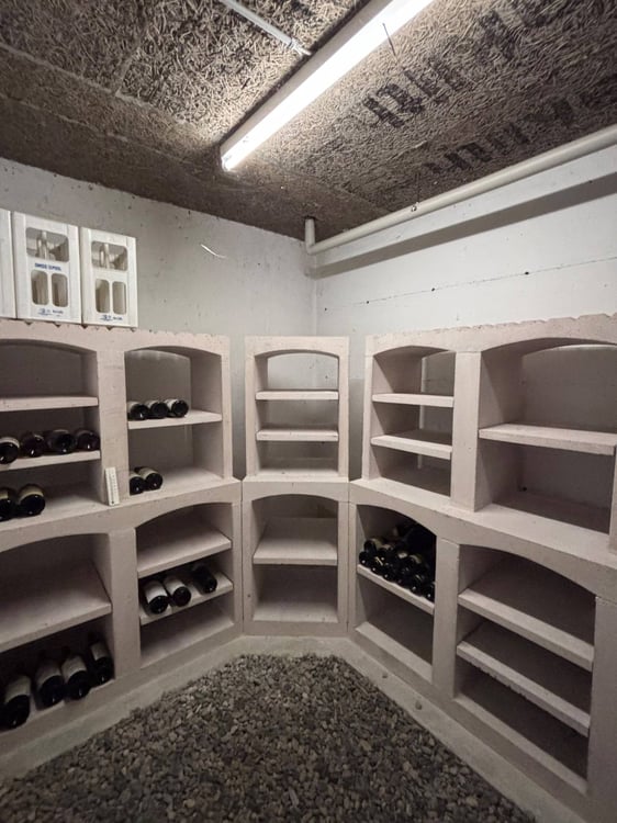 Appartamento a Figino, un rifugio tranquillo con facile accesso alle comodità urbane 10