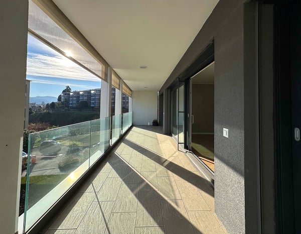 Residenza alto Standing 3
