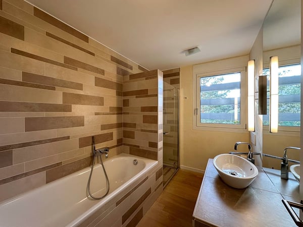 Residenza alto Standing 9