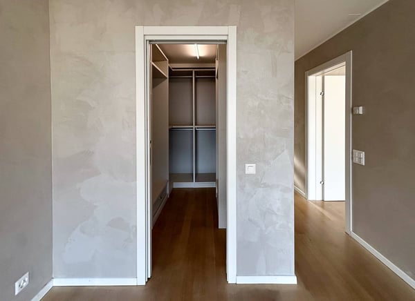 Residenza alto Standing 8