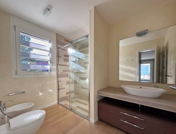 Residenza alto Standing 10