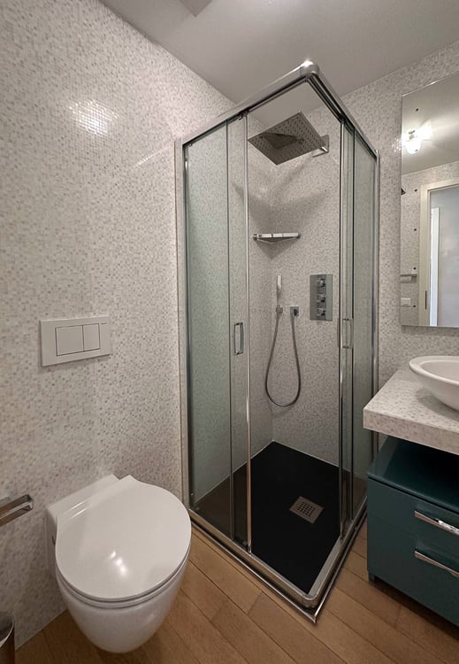 Residenza alto Standing 14