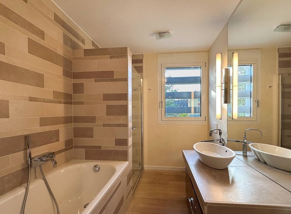 Residenza alto Standing 17