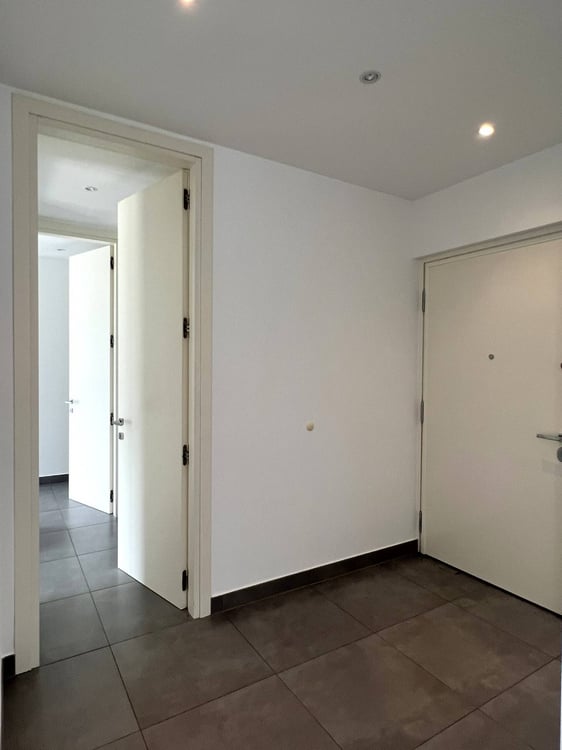 Incantevole appartamento di 3.5 locali con vista lago a Melide 4