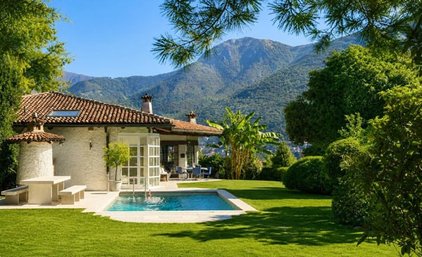Aperçu de l'image de l'immobilier