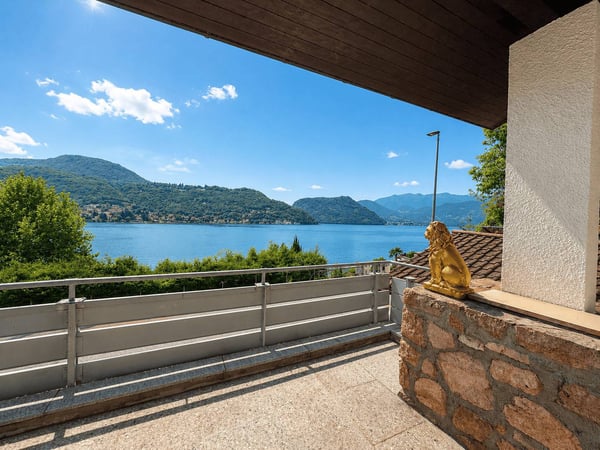 Preview image of the real estate