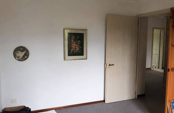Casa da reinventare con possibilità di ampliamento 10