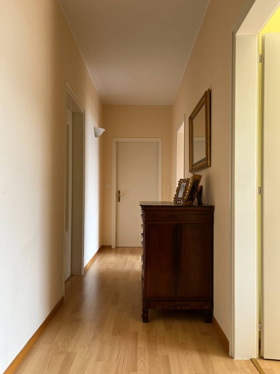 Proprietà con la vista da cartolina!!! 15