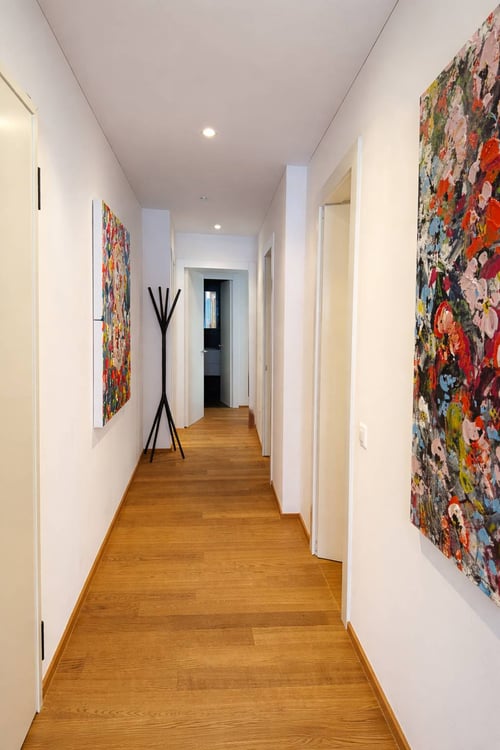 Villa Branca – Un’oasi di lusso con vista lago 9