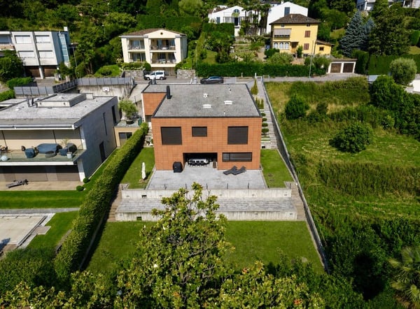 Preview image of the real estate