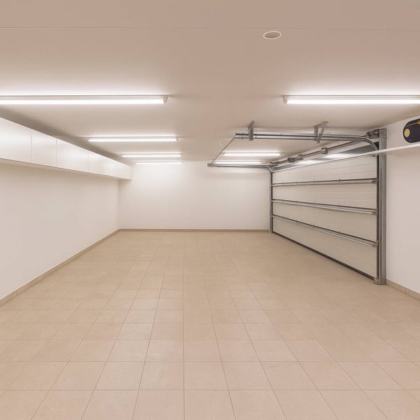 Una villa di lusso dove comfort è arte. 5