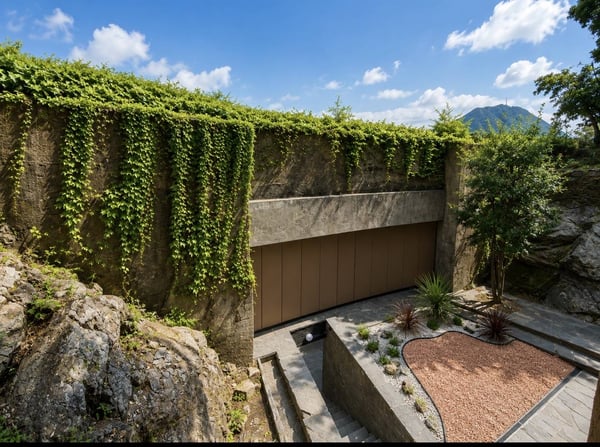 Luminoso appartamento di 3.5 locali in vendita a Lugano 4