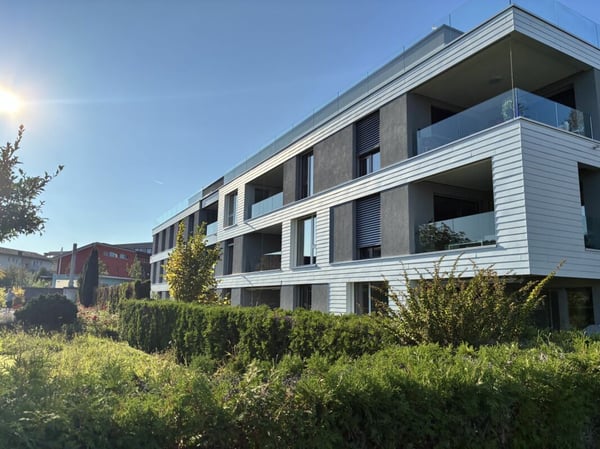 Vorschaubild der Immobilie