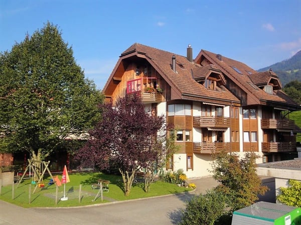 Vorschaubild der Immobilie