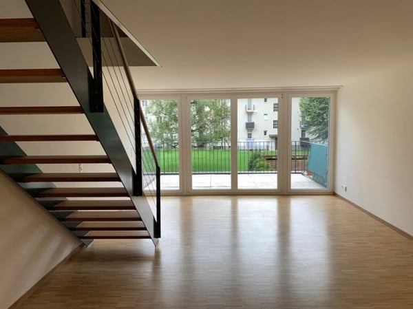 Vorschaubild der Immobilie