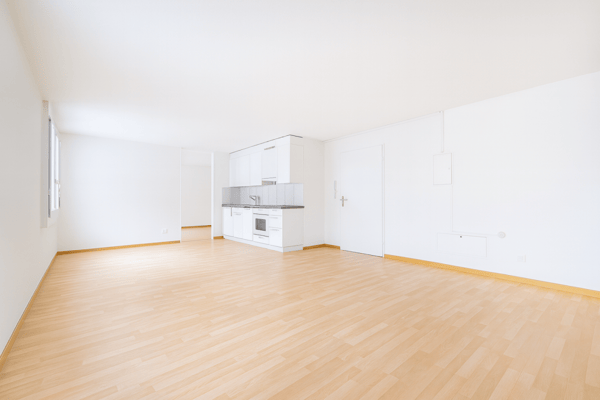 Vorschaubild der Immobilie