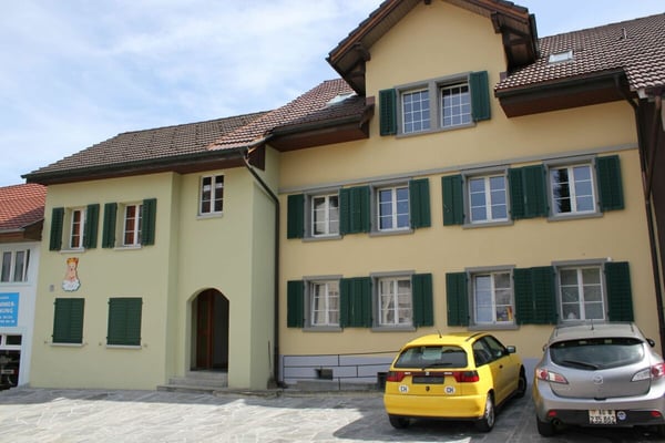 Vorschaubild der Immobilie