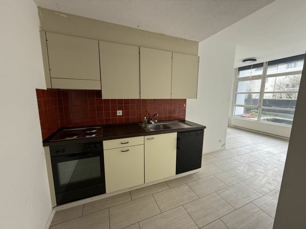 Vorschaubild der Immobilie