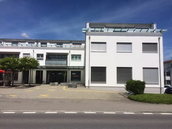 Vorschaubild der Immobilie