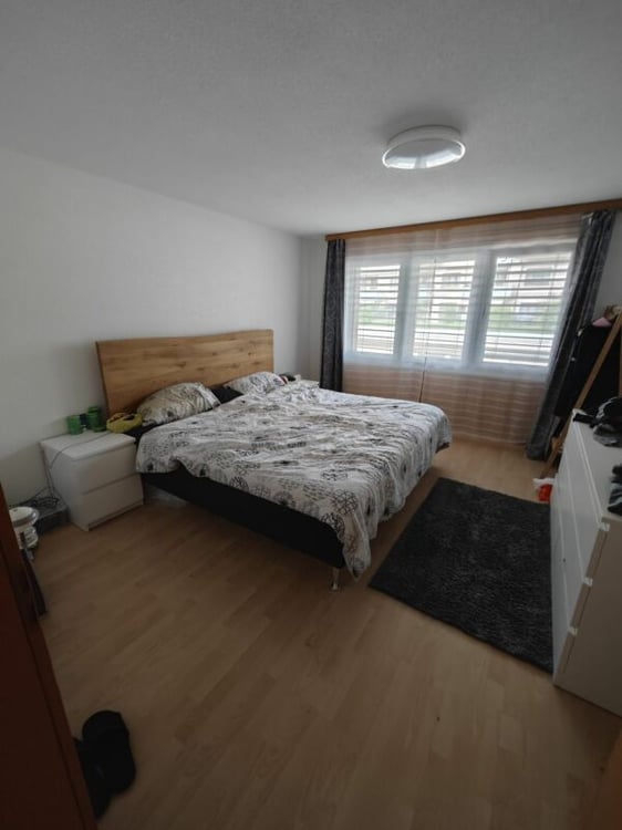 Gemütliche 5.5-Zimmerwohnung in Schüpfheim 3