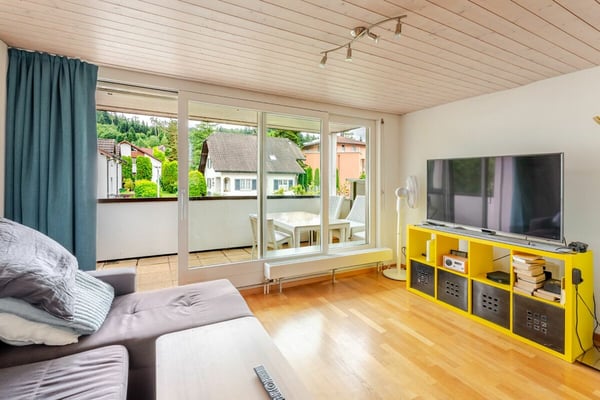 6-Zimmer-Einfamilienhaus mit Einliegerwohnung 10