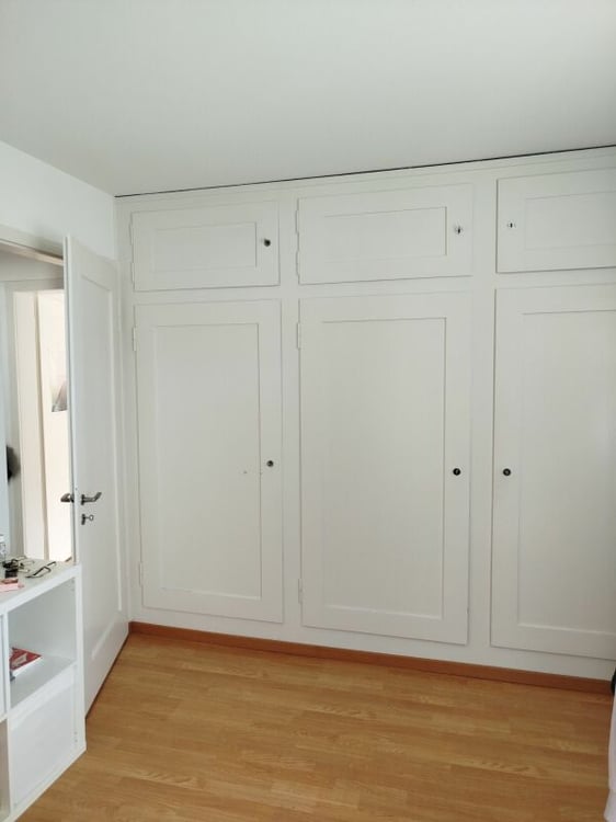 3-Zimmerwohnung im beliebten Sternegg Quartier 6