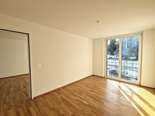 Moderne 2.5-Zimmerwohnung in der Neustadt Luzern Kopie 3