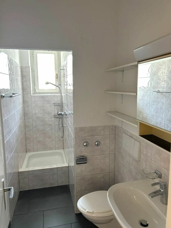 Befristetes Angebot 3.5-Zimmerwohnung in Luzern 7