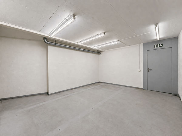 Ihr neuer Geschäftsstandort im Städtli Willisau - vielseitige Gewerbefläche mit grossem Schaufenster 10