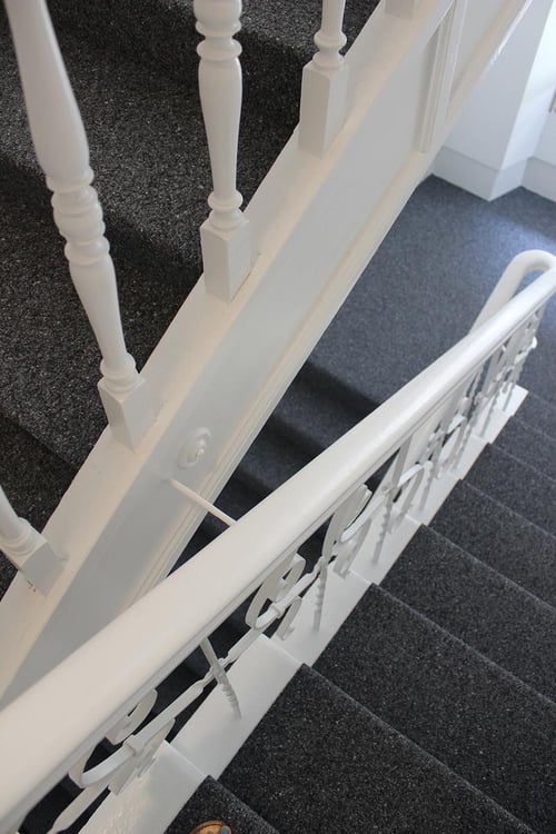 Charmantes möbliertes Studio für bis zu 2 Personen im Zentrum der Neustadt 14