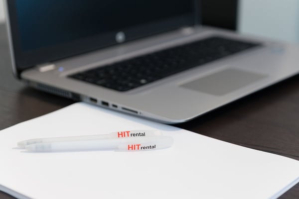 Gemütliches 2-Zimmer-Apartment in Luzern 16