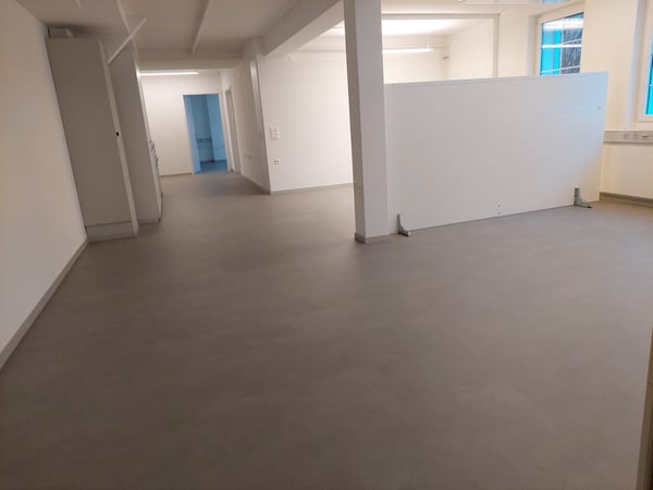 Büro- oder Gewerbeflächen zu vermieten 5