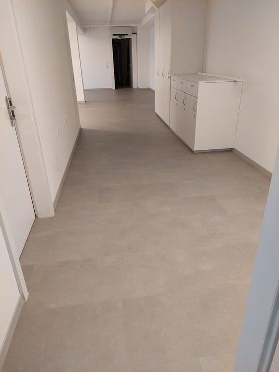 Büro- oder Gewerbeflächen zu vermieten 7