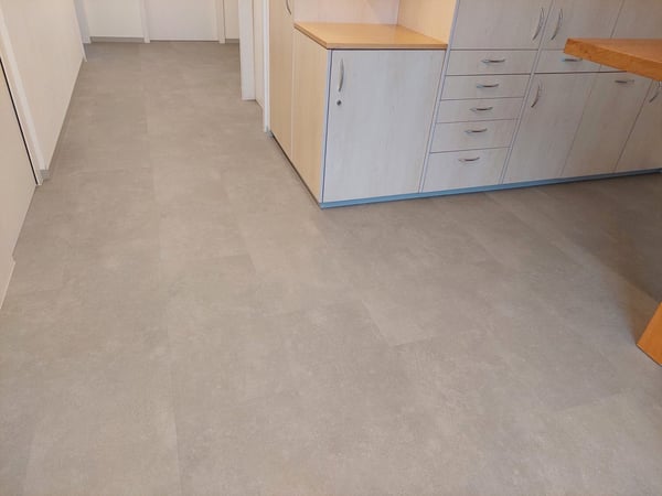 Büro- oder Gewerbeflächen zu vermieten 2