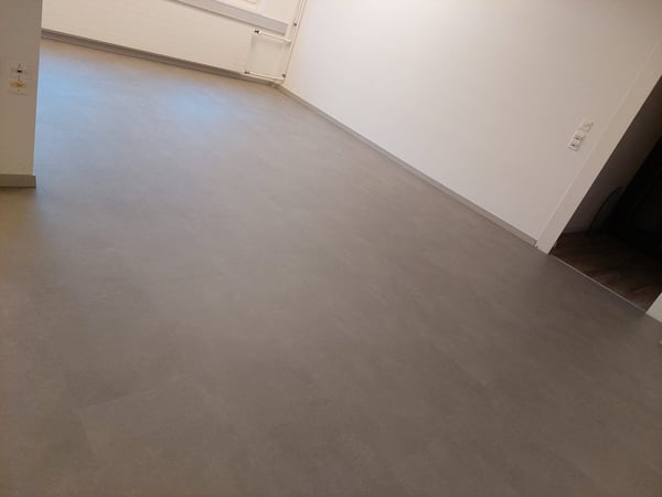 Büro- oder Gewerbeflächen zu vermieten 4