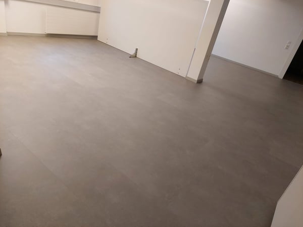 Büro- oder Gewerbeflächen zu vermieten 6