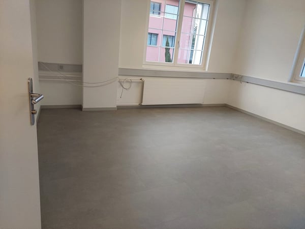 Büro- oder Gewerbeflächen zu vermieten 9