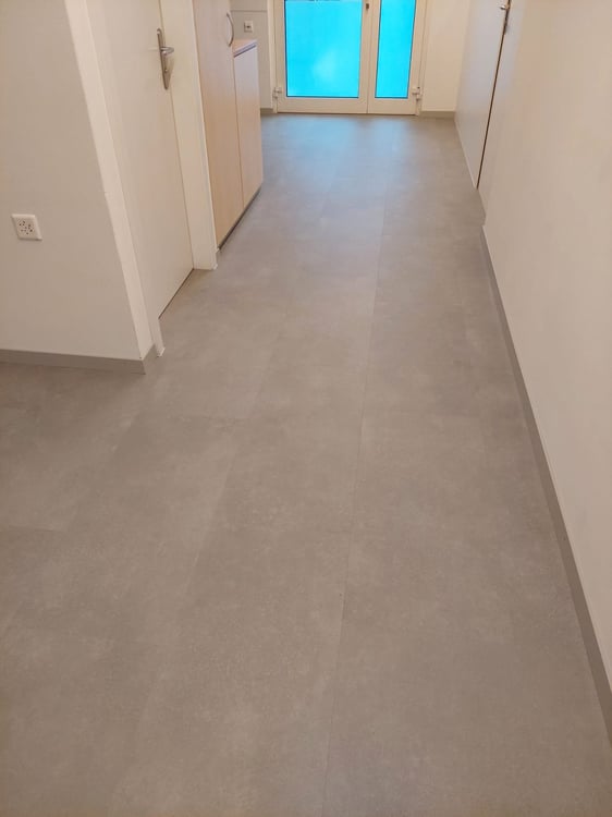 Büro- oder Gewerbeflächen zu vermieten 8