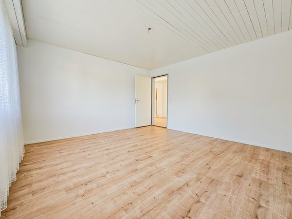 Einfamilienhaus - Familiär, naturnah und ruhig 9