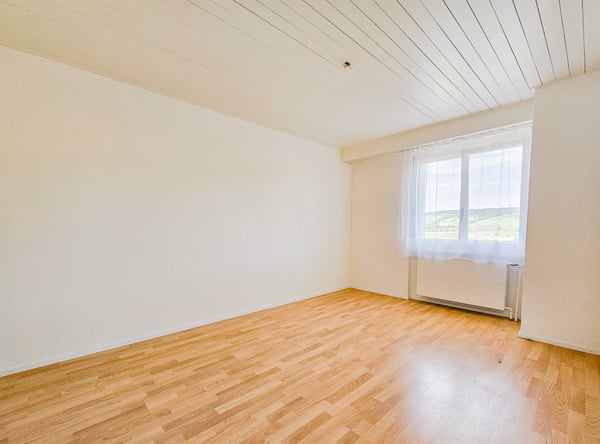 Einfamilienhaus - Familiär, naturnah und ruhig 7