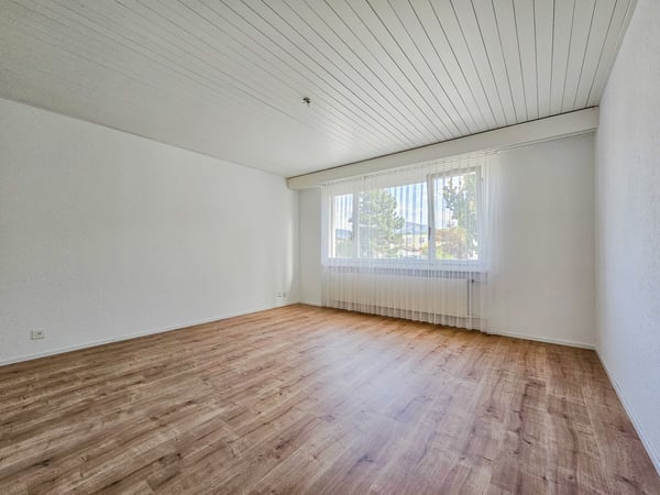 Einfamilienhaus - Familiär, naturnah und ruhig 8