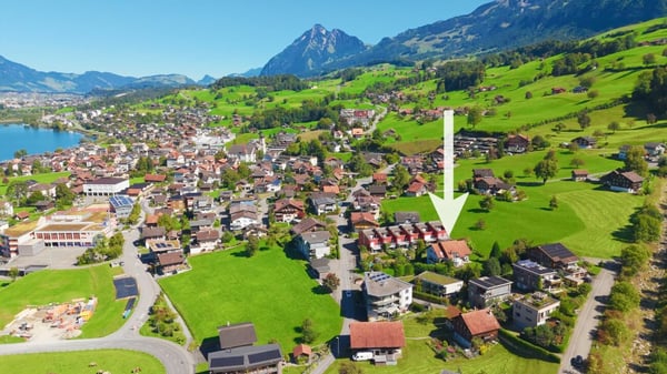 Sachseln