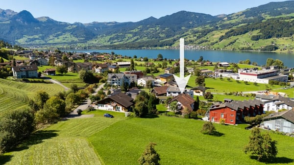 Sachseln