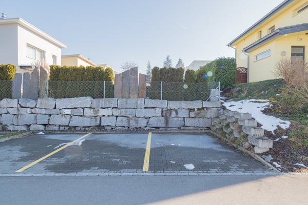 Vorschaubild der Immobilie