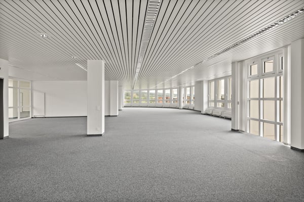 Raum für Erfolg und Wachstum! 7